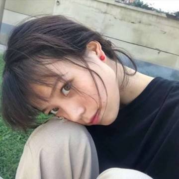 口袋妖怪日月百度手游下载