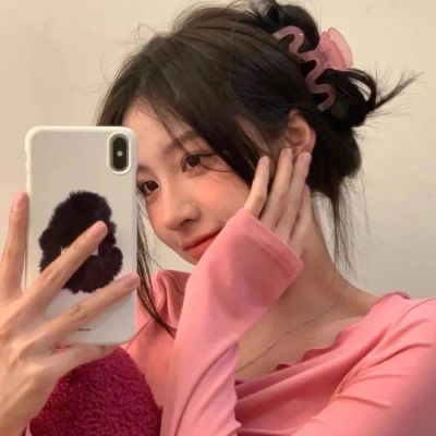 小小勇者bt版下载