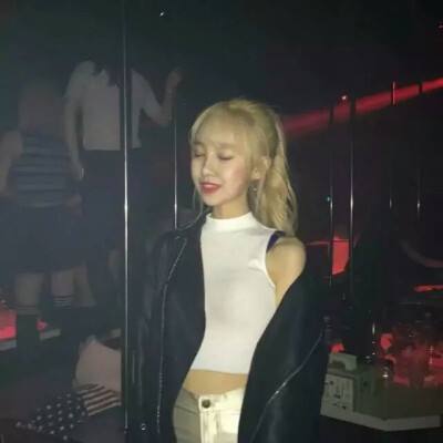 绯红之境官方下载
