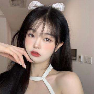 真命手游九游版下载