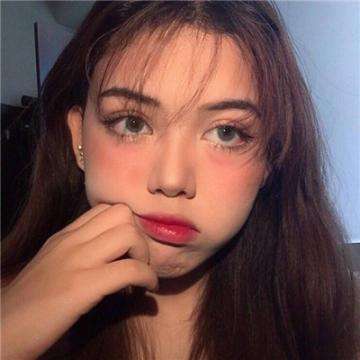 打不过就喊人手游下载