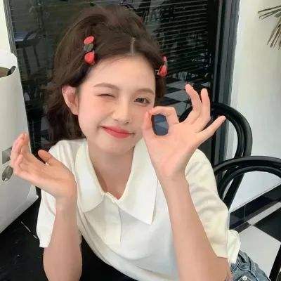 恶魔必杀游戏下载