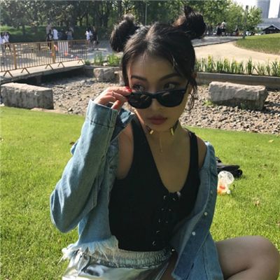 海战传奇内购破解版下载